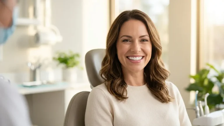 Seguro dental - ¿Merece la pena contratarlo? - Seguros Integra