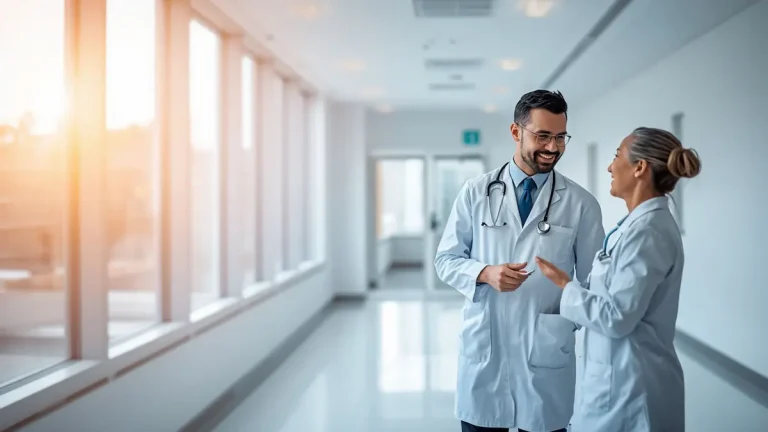 Diferencia entre cobertura ambulatoria y completa - Seguros Integra