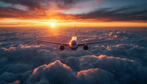 Viajar al extranjero con seguro de salud - Seguros Integra