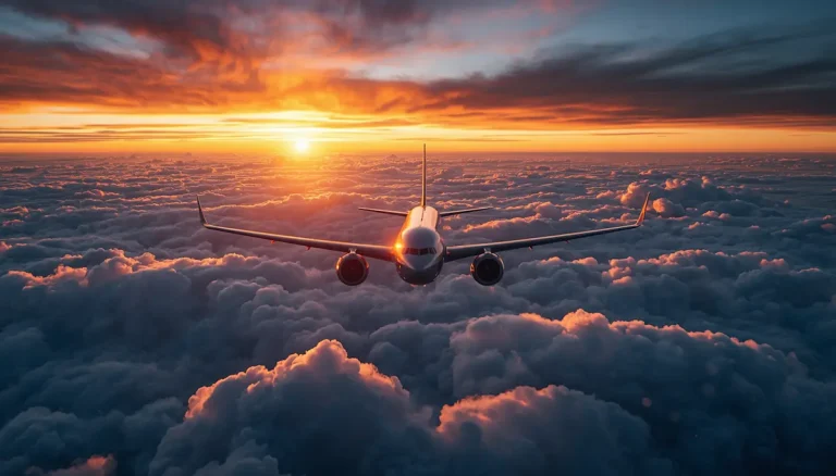 Viajar al extranjero con seguro de salud - Seguros Integra