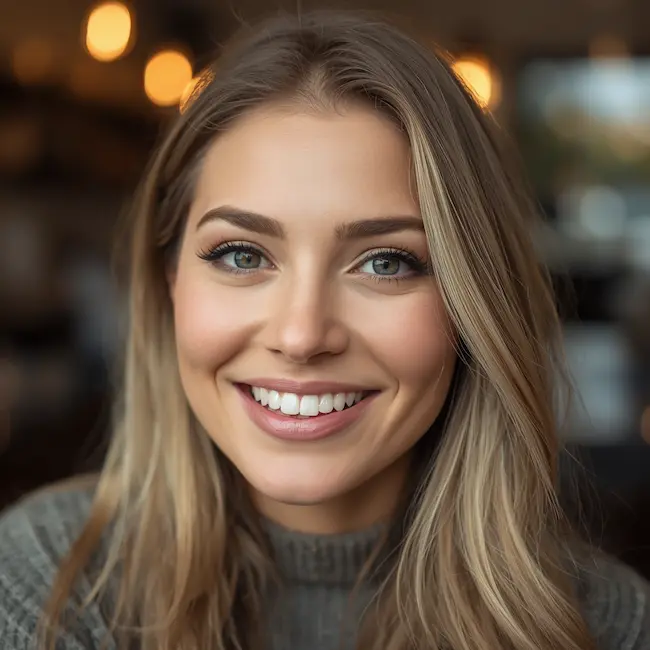 Seguro dental ASISA