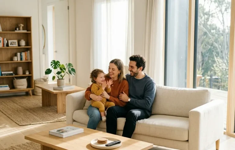 Seguro de vida - Protege a tu familia - Seguros Integra